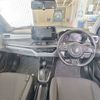 suzuki swift 2023 HU41606145 image 4