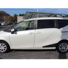 toyota sienta 2017 -TOYOTA--Sienta DBA-NSP170G--NSP170-7127645---TOYOTA--Sienta DBA-NSP170G--NSP170-7127645- image 10