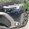 toyota corolla-cross 2024 CFJ1716852 image 12