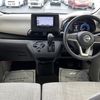 nissan dayz 2020 CFJ1633635 image 37