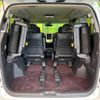 toyota vellfire 2013 CFJ1548274 image 11
