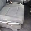 honda stepwagon 2013 -HONDA 【野田 501ｱ1234】--Stepwgn DBA-RK5--RK5-1316791---HONDA 【野田 501ｱ1234】--Stepwgn DBA-RK5--RK5-1316791- image 30