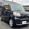 daihatsu tanto 2015 CFJ1851616 image 34