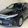 toyota harrier 2018 quick_quick_ZSU60W_ZSU60-0157178 image 2