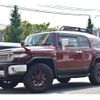 toyota fj-cruiser 2011 CFJ1581071 image 45