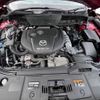 mazda cx-5 2018 CFJ9371754 image 27