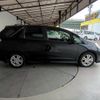 honda fit-shuttle 2011 CFJ1531034 image 20