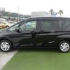 honda freed 2018 -HONDA--Freed DBA-GB5--GB5-1081047---HONDA--Freed DBA-GB5--GB5-1081047- image 4