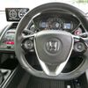 honda s660 2015 -HONDA 【市原 580ｱ6473】--S660 DBA-JW5--JW5-1009348---HONDA 【市原 580ｱ6473】--S660 DBA-JW5--JW5-1009348- image 14