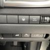 nissan x-trail 2024 -NISSAN--X-Trail 6AA-SNT33--SNT33-036016---NISSAN--X-Trail 6AA-SNT33--SNT33-036016- image 4