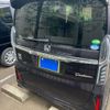 honda n-box 2018 -HONDA--N BOX DBA-JF3--JF3-2052697---HONDA--N BOX DBA-JF3--JF3-2052697- image 5