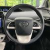 toyota prius 2016 quick_quick_ZVW55_ZVW55-8030965 image 12