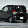 toyota spade 2014 -TOYOTA--Spade DBA-NCP141--NCP141-9141121---TOYOTA--Spade DBA-NCP141--NCP141-9141121- image 16