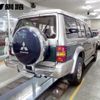 mitsubishi pajero 1996 -MITSUBISHI 【釧路 300ﾆ4485】--Pajero V46WG--4306137---MITSUBISHI 【釧路 300ﾆ4485】--Pajero V46WG--4306137- image 13