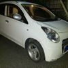 suzuki alto-eco 2014 CFJ1866254 image 2