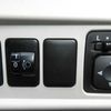 mitsubishi mirage 2012 CFJ1651204 image 17