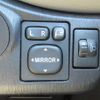 toyota vitz 2013 REALMOTOR_Y2023070457A-12 image 13