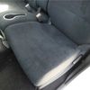 nissan cube 2009 TE533 image 7