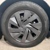 nissan note 2022 CFJ1598521 image 20