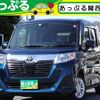 toyota roomy 2018 quick_quick_M900A_M900A-0199624 image 1