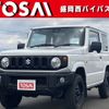 suzuki jimny 2024 CFJ1638405 image 1