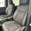 honda stepwagon 2022 -HONDA--Stepwgn 6AA-RP8--RP8-1001314---HONDA--Stepwgn 6AA-RP8--RP8-1001314- image 19