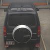 suzuki jimny 2013 -SUZUKI 【品川 000ﾝ0000】--Jimny JB23W-703389---SUZUKI 【品川 000ﾝ0000】--Jimny JB23W-703389- image 8