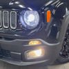 jeep renegade 2016 -CHRYSLER--Jeep Renegade ABA-BU14--1C4BU0000GPD74006---CHRYSLER--Jeep Renegade ABA-BU14--1C4BU0000GPD74006- image 14