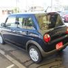 suzuki alto-lapin 2019 -SUZUKI--Alto Lapin DBA-HE33S--HE33S-239235---SUZUKI--Alto Lapin DBA-HE33S--HE33S-239235- image 2