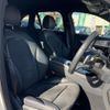 mercedes-benz glc-class 2016 -MERCEDES-BENZ--Benz GLC DBA-253946C--WD2539462F184092---MERCEDES-BENZ--Benz GLC DBA-253946C--WD2539462F184092- image 3