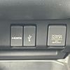 honda fit 2014 -HONDA--Fit DAA-GP5--GP5-3062591---HONDA--Fit DAA-GP5--GP5-3062591- image 19