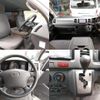 toyota hiace-van 2009 quick_quick_CBF-TRH200V_TRH200-5009792 image 3