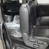 nissan serena 2017 CFJ1309634 image 4
