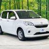 toyota passo 2021 -TOYOTA--Passo 5BA-M700A--M700A-0195542---TOYOTA--Passo 5BA-M700A--M700A-0195542- image 16