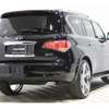 infiniti qx56 2014 -インフィニティ--インフィニティ　ＱＸ５６　４ＷＤ--JN8AZ2NEXD9060125---インフィニティ--インフィニティ　ＱＸ５６　４ＷＤ--JN8AZ2NEXD9060125- image 6