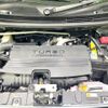 toyota pixis-space 2014 -TOYOTA--Pixis Space DBA-L575A--L575A-0039926---TOYOTA--Pixis Space DBA-L575A--L575A-0039926- image 18