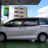 toyota noah 2021 -TOYOTA--Noah 3BA-ZRR80G--ZRR80-0710422---TOYOTA--Noah 3BA-ZRR80G--ZRR80-0710422- image 11