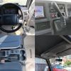 subaru sambar-van 2009 CFJ1644952 image 14
