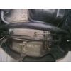 mazda flair-wagon 2013 -MAZDA 【岡崎 580ﾈ1280】--Flair Wagon DBA-MM32S--MM32S-103309---MAZDA 【岡崎 580ﾈ1280】--Flair Wagon DBA-MM32S--MM32S-103309- image 7