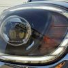mini mini-others 2018 -BMW--BMW Mini LDA-YT20--WMWYU120703E06253---BMW--BMW Mini LDA-YT20--WMWYU120703E06253- image 20