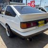 toyota corolla-levin 1987 CFJ1586410 image 5