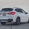 bmw x1 2020 -BMW--BMW X1 3BA-AA15--WBA32AA0405P47287---BMW--BMW X1 3BA-AA15--WBA32AA0405P47287- image 15