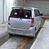 suzuki wagon-r 2009 -SUZUKI--Wagon R MH23S-232689---SUZUKI--Wagon R MH23S-232689- image 6