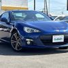 subaru brz 2013 -SUBARU--BRZ DBA-ZC6--ZC6-008177---SUBARU--BRZ DBA-ZC6--ZC6-008177- image 1