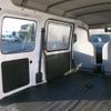 daihatsu hijet-van 2017 CFJ1831633 image 20
