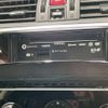 subaru levorg 2015 CFJ1707031 image 41