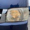 toyota hiace-van 2007 -TOYOTA--Hiace Van KR-KDH205V--KDH205-0041013---TOYOTA--Hiace Van KR-KDH205V--KDH205-0041013- image 9