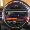 mini mini-others 2019 -BMW--BMW Mini LDA-LR20--WMWLR520X02L05407---BMW--BMW Mini LDA-LR20--WMWLR520X02L05407- image 9