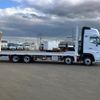 hino profia 2025 CFJ1668147 image 8