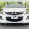 mazda mpv 2010 quick_quick_LY3P_LY3P-223408 image 15